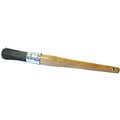 Powerbuilt Parts Cleaning Brush 940444